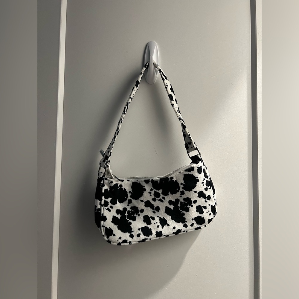 Urban Outfitters Purse